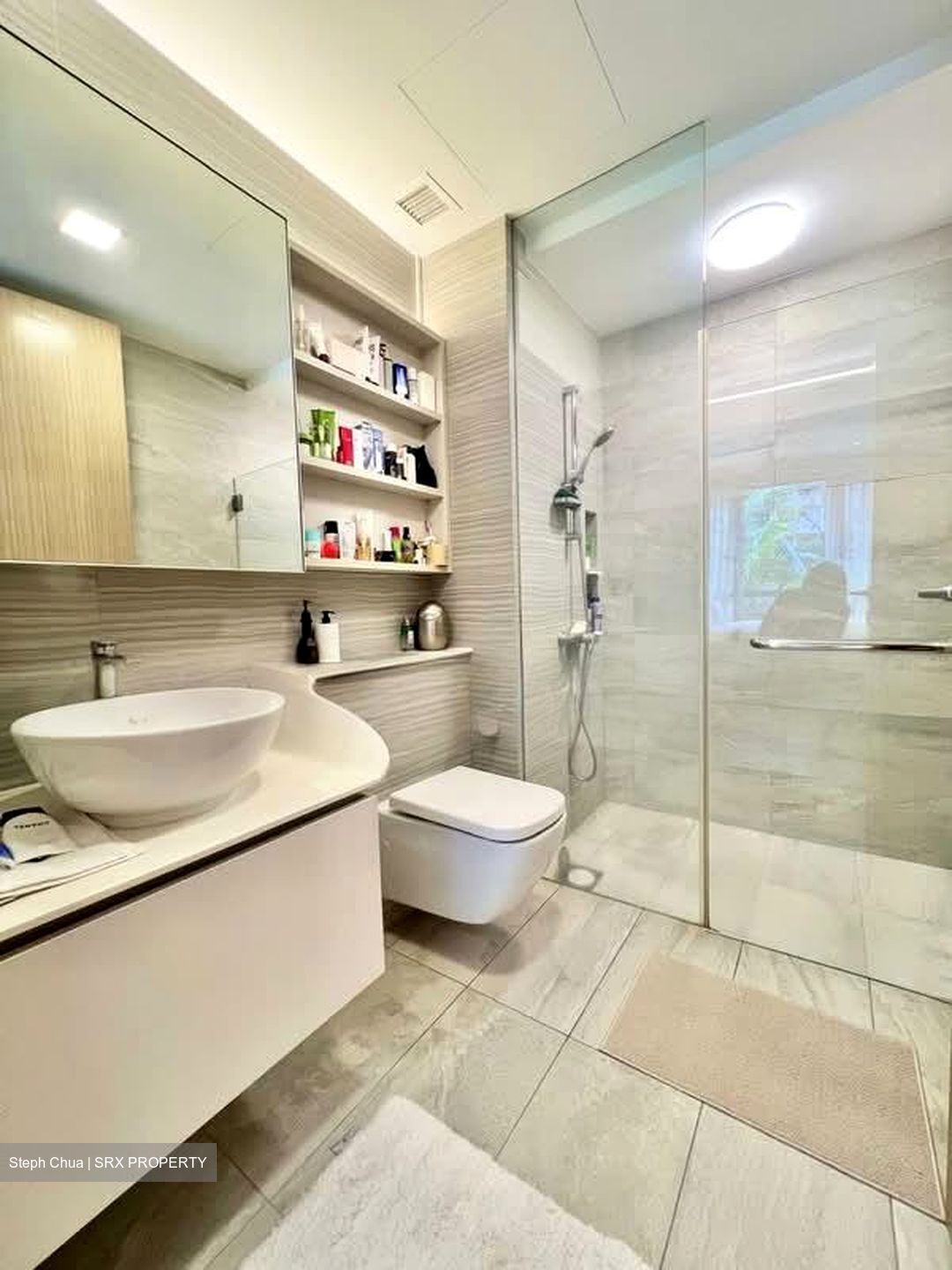 High Park Residences (D28), Apartment #568057141